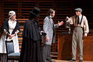 le-scandale-de-l'asile-beauport