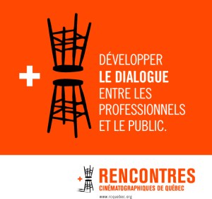 RCQ_rencontres cinematographiques de quebec