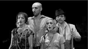 KurtWeill_hommes-orchestres