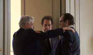 pater-alain-cavalier-vincent-lindon