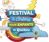 festival-cinema_pour-enfants-quebec