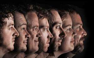 LIQ-ligue_improvisation_quebec