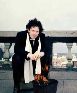 britannicus_theatre de la bordee