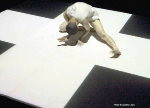 loss layers a lter s essio