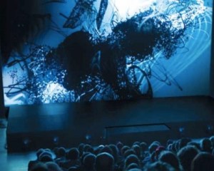 mois multi 14 elektra city yqb