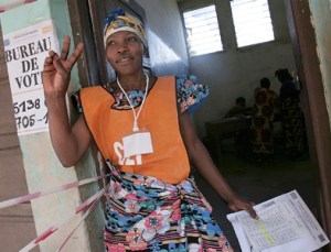 journe internationale femme 8 mars