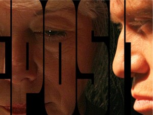 la deposition helene pedneault