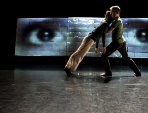 trois_paysages_karine ledoyen