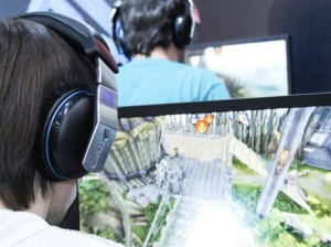 challenge pixel québec