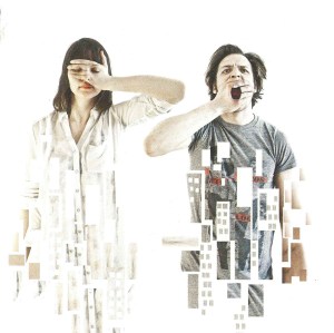 Saison 2013-2014 premier acte