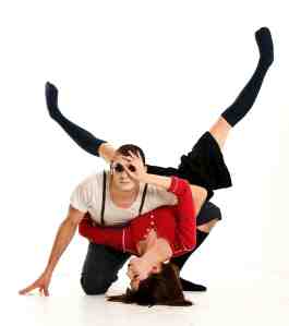 me-so-you-so-me-out-inner-space la rotonde