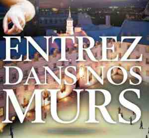 seminaire de quebec journees portes ouvertes