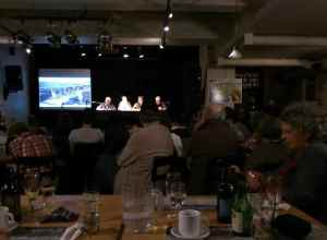 saint roch une histoire populaire