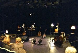 thomas hellman roland giguere