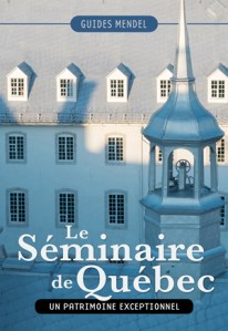 Guide Mendel_Seminaire de quebec