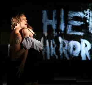 Entre_vous_et_moi_il n y a qu un mur