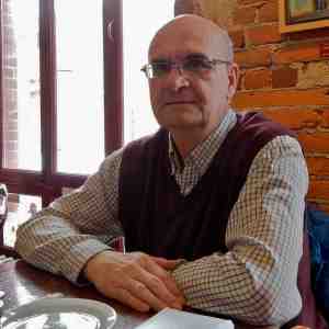 jean dorval soleil levain