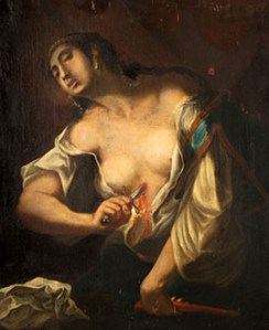 rares et precieux seminaire de quebec