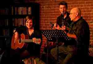 o nord mon amour jean desy