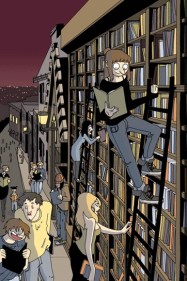 silq fdbfq salon de livre de quebec