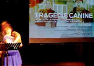 lancement saison 2014 2015 premier acte