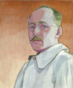 Lyman lumieres MNBAQ