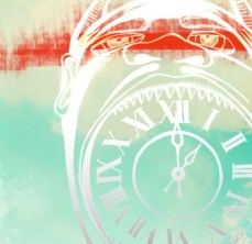 Contes_A_passer_le_temps_la vierge folle