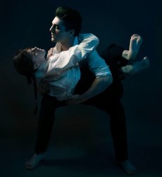 symphonie-dramatique-cas-public-photo-damián-siqueiros